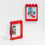 LEGO set 5006215-1 Picture Frame (All Colors) - Image 11