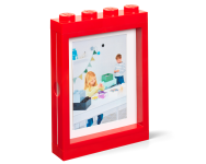 LEGO set 5006215-1 Picture Frame (All Colors) - Image 12