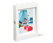 LEGO set 5006215-1 Picture Frame (All Colors) - Image 14