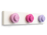 LEGO set 5006230-1 Wall Hanger Rack (All Colors) - Image 4