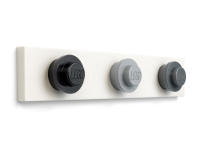 LEGO set 5006230-1 Wall Hanger Rack (All Colors) - Image 6