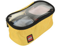 LEGO set 5006260-1 Organizer Cubes - Image 3