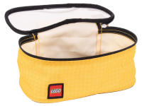 LEGO set 5006260-1 Organizer Cubes - Image 4