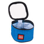 LEGO set 5006260-1 Organizer Cubes - Image 5