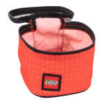 LEGO set 5006260-1 Organizer Cubes - Image 6