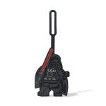 LEGO set 5006267-1 Darth Vader Bag Tag - Image 2