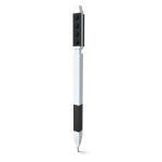 LEGO set 5006294-1 Mechanical Pencil with Minifigure - Image 2