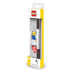LEGO set 5006294-1 Mechanical Pencil with Minifigure - Image 4