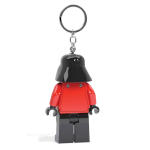 LEGO set 5006583-1 Darth Vader Holiday Key Light - Image 3