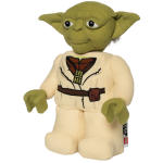 LEGO set 5006623-1 Yoda Plush - Image 2