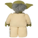 LEGO set 5006623-1 Yoda Plush - Image 4