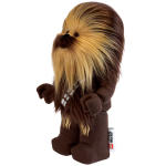 LEGO set 5006624-1 Chewbacca Plush - Image 3