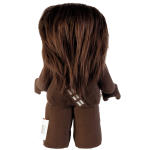 LEGO set 5006624-1 Chewbacca Plush - Image 4