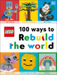 LEGO set 5006805-1 100 Ways to Rebuild the World - Image 1