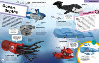 LEGO set 5006851-1 Super Nature - Image 3