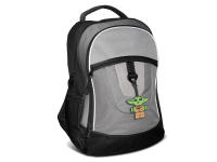 LEGO set 5006855-1 Grogu Bag Tag - Image 5