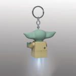 LEGO set 5006860-1 Grogu Key Light - Image 6