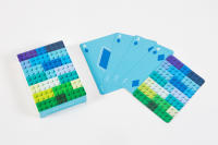 LEGO set 5006906-1 Brick Playing Cards - Image 6