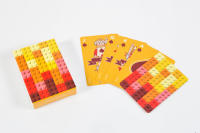 LEGO set 5006906-1 Brick Playing Cards - Image 7