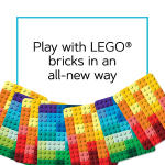 LEGO set 5006906-1 Brick Playing Cards - Image 10
