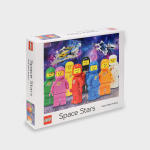 LEGO set 5007066-1 Space Stars - Image 1