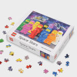 LEGO set 5007066-1 Space Stars - Image 2