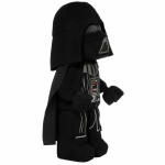 LEGO set 5007136-1 Darth Vader Minifigure Plush - Image 2