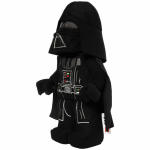 LEGO set 5007136-1 Darth Vader Minifigure Plush - Image 3