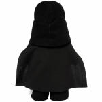 LEGO set 5007136-1 Darth Vader Minifigure Plush - Image 4