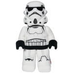 LEGO set 5007137-1 Stormtrooper Minifigure Plush - Image 1