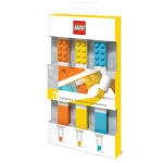 LEGO set 5007196-1 2.0 3-Pack Highlighter - Image 2