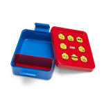 LEGO set 5007273-1 Minifigure Lunch Set - Image 3