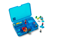 LEGO set 5007279-1 Sorting Box (All Colors) - Image 3