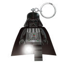 LEGO set 5007290-1 Darth Vader Key Light - Image 1