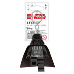 LEGO set 5007290-1 Darth Vader Key Light - Image 2