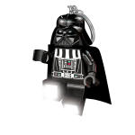 LEGO set 5007290-1 Darth Vader Key Light - Image 3