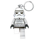 LEGO set 5007291-1 Stormtrooper Key Light - Image 1