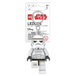 LEGO set 5007291-1 Stormtrooper Key Light - Image 2