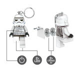 LEGO set 5007291-1 Stormtrooper Key Light - Image 3