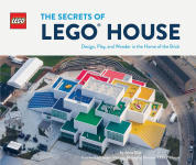 LEGO set 5007332-1 The Secrets of LEGO House - Image 1