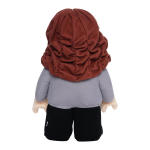 LEGO set 5007453-1 Hermione Granger Plush - Image 4