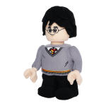 LEGO set 5007455-1 Harry Potter Plush - Image 2
