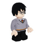 LEGO set 5007455-1 Harry Potter Plush - Image 3