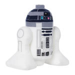 LEGO set 5007459-1 R2-D2 Plush - Image 3