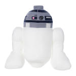 LEGO set 5007459-1 R2-D2 Plush - Image 4