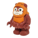 LEGO set 5007460-1 Ewok Plush - Image 3