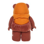 LEGO set 5007460-1 Ewok Plush - Image 4
