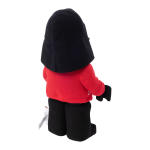 LEGO set 5007462-1 Darth Vader Holiday Minifigure Plush - Image 4