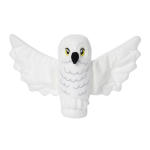 LEGO set 5007493-1 Hedwig Plush - Image 1