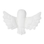 LEGO set 5007493-1 Hedwig Plush - Image 3